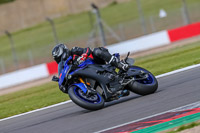 PJ-Motorsport-Photography;donington-no-limits-trackday;donington-park-photographs;donington-trackday-photographs;no-limits-trackdays;peter-wileman-photography;trackday-digital-images;trackday-photos